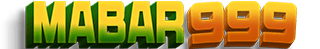 MABAR999